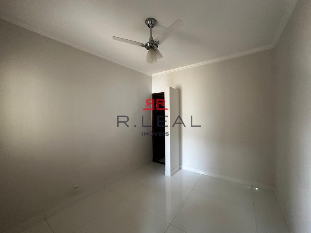 Casa, 3 quartos, 313 m² - Foto 15
