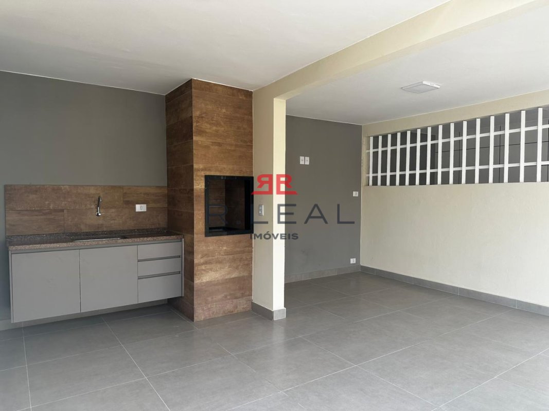 Casa, 3 quartos, 313 m² - Foto 8