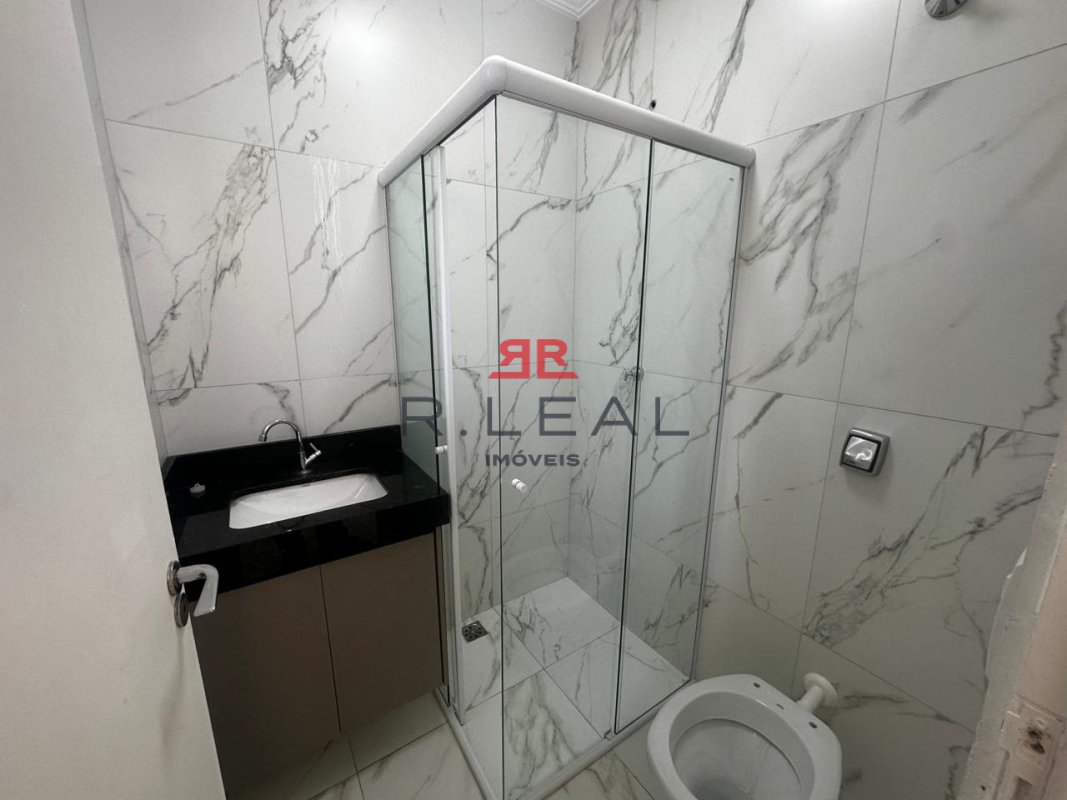 Casa, 3 quartos, 313 m² - Foto 11