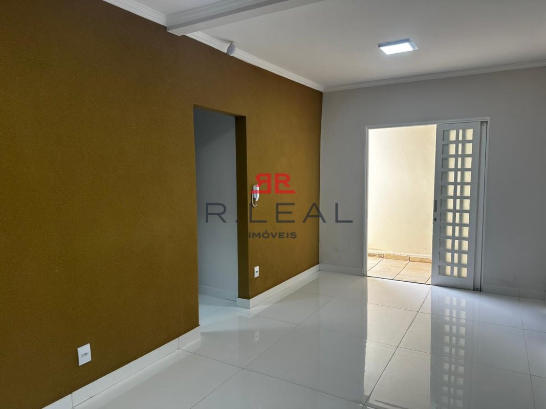 Casa, 3 quartos, 313 m² - Foto 7