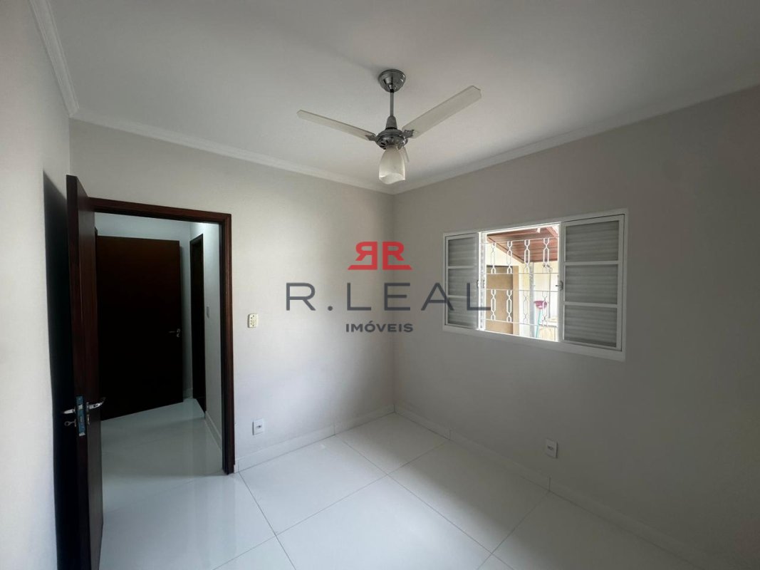 Casa, 3 quartos, 313 m² - Foto 16