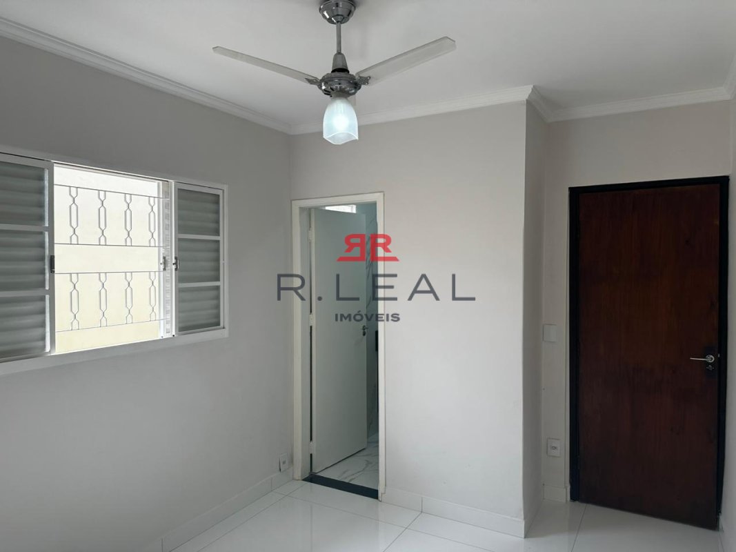 Casa, 3 quartos, 313 m² - Foto 10