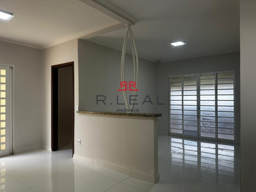 Casa, 3 quartos, 313 m² - Foto 12