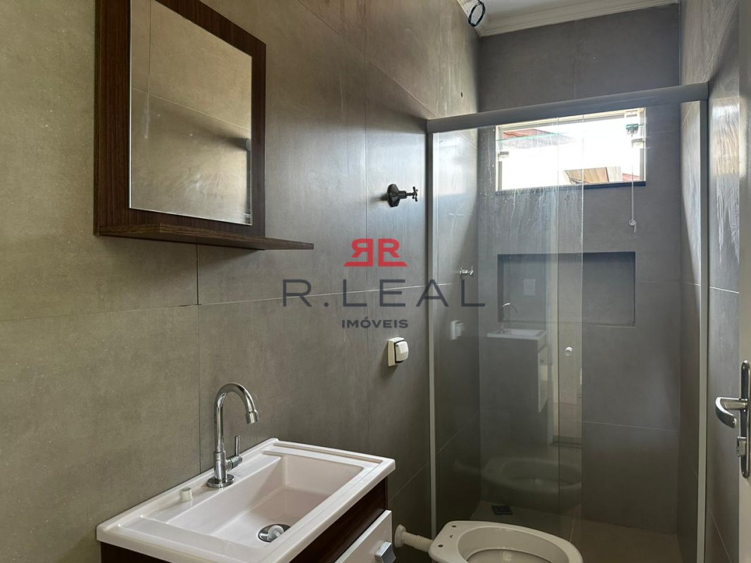 Casa, 3 quartos, 313 m² - Foto 5