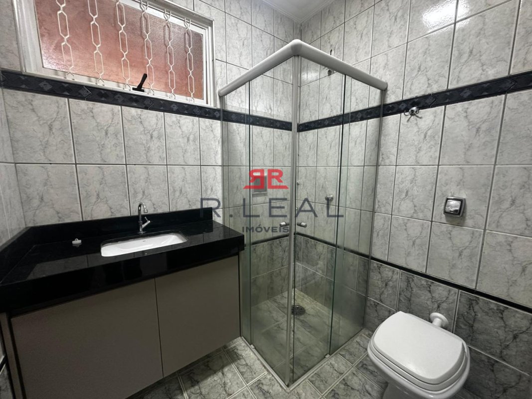 Casa, 3 quartos, 313 m² - Foto 13