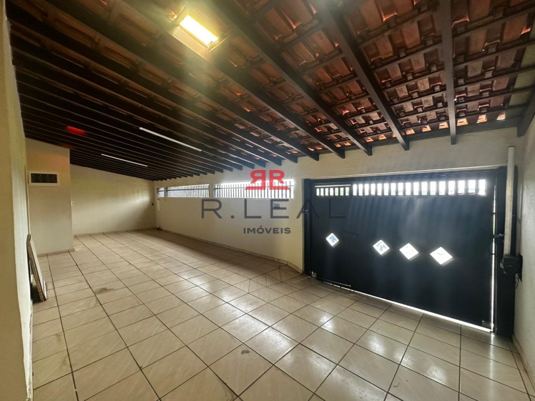 Casa, 3 quartos, 313 m² - Foto 19