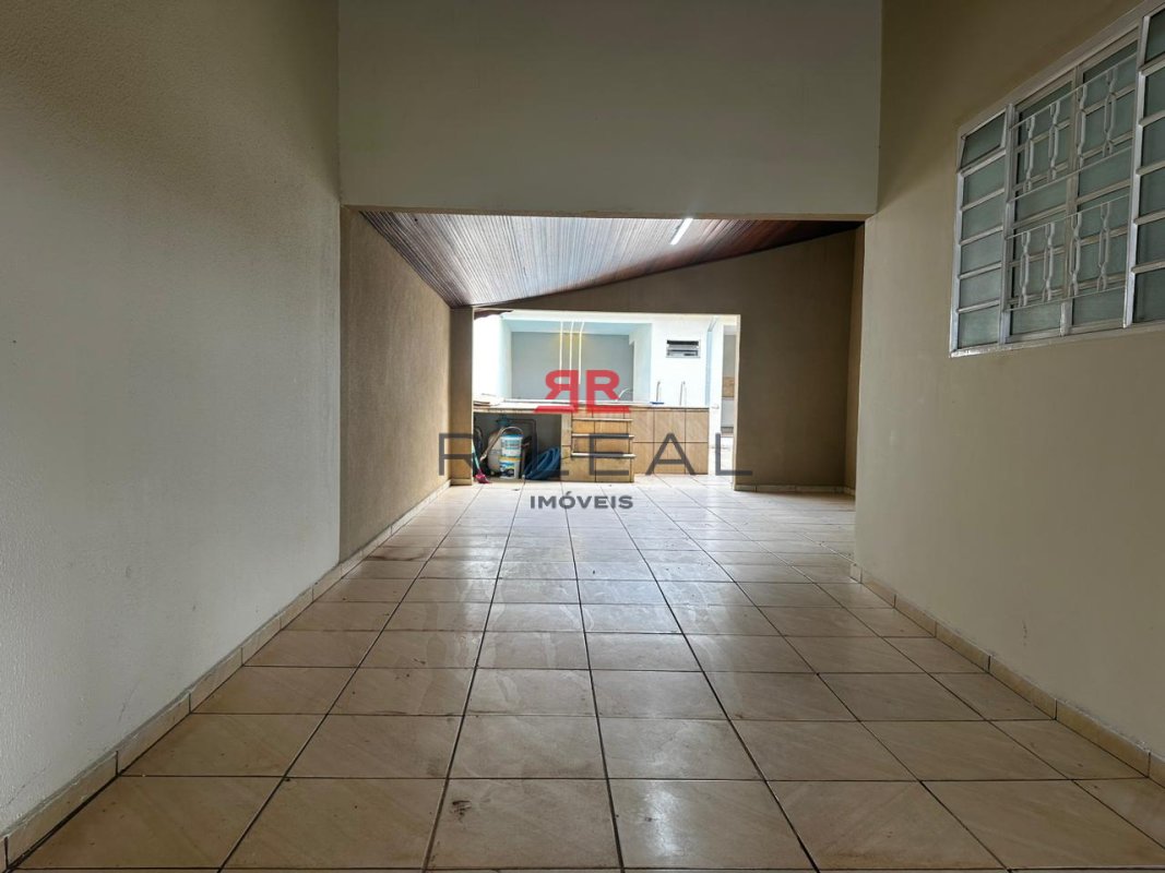 Casa, 3 quartos, 313 m² - Foto 17
