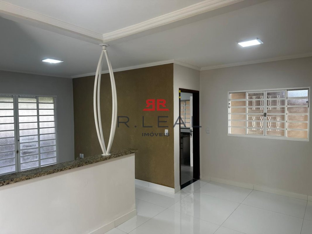 Casa, 3 quartos, 313 m² - Foto 9