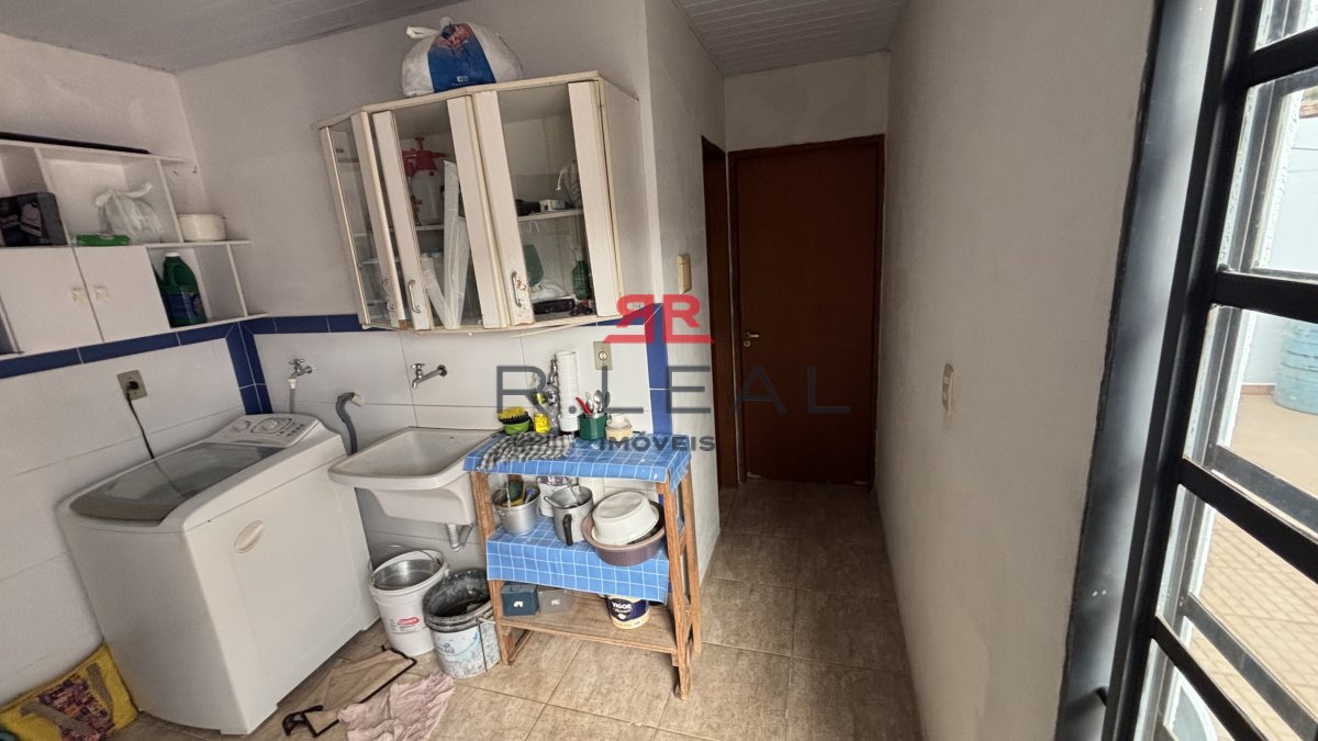 Casa, 3 quartos, 136 m² - Foto 22