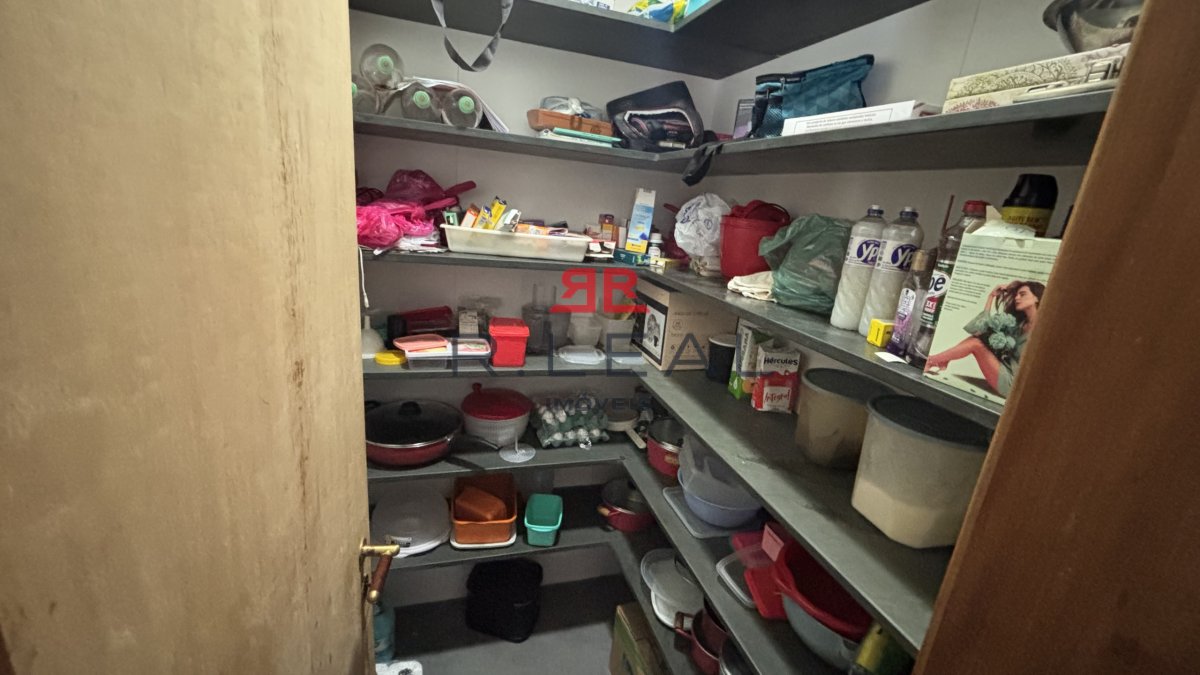 Casa, 3 quartos, 136 m² - Foto 17