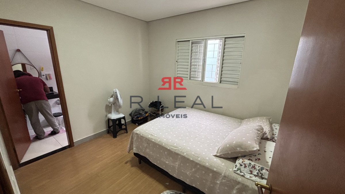 Casa, 3 quartos, 136 m² - Foto 10