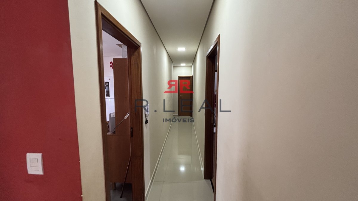 Casa, 3 quartos, 136 m² - Foto 7
