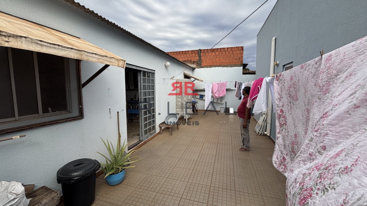 Casa, 3 quartos, 136 m² - Foto 19