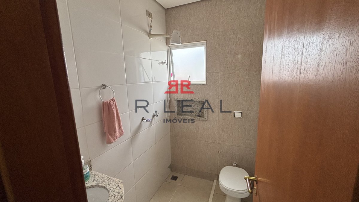 Casa, 3 quartos, 136 m² - Foto 16