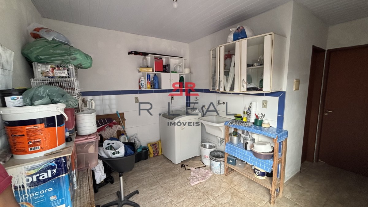 Casa, 3 quartos, 136 m² - Foto 21