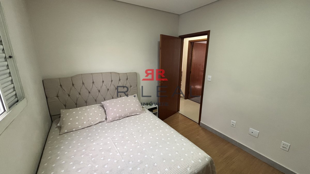 Casa, 3 quartos, 136 m² - Foto 11