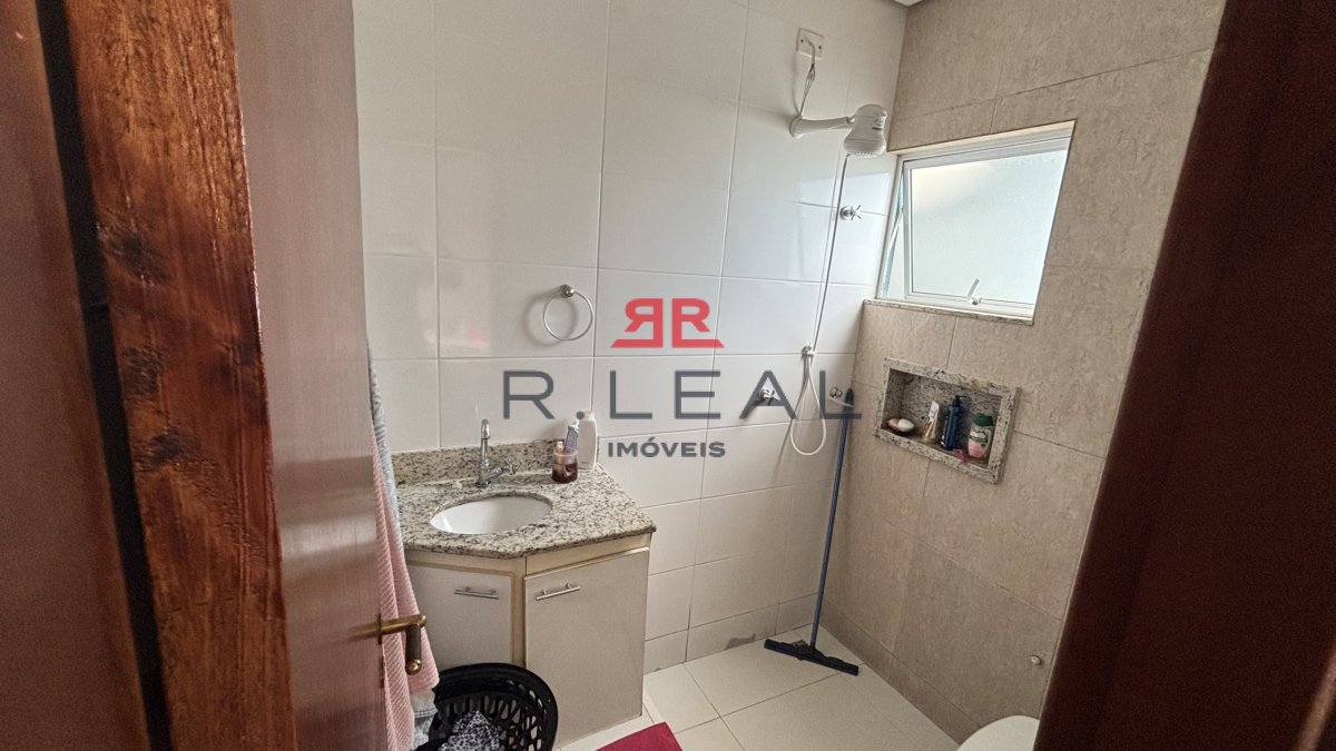 Casa, 3 quartos, 136 m² - Foto 15