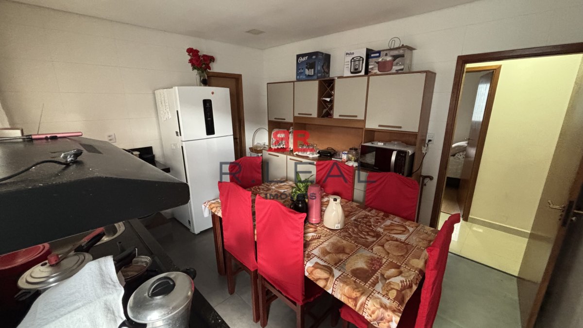 Casa, 3 quartos, 136 m² - Foto 18