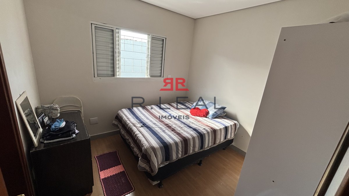 Casa, 3 quartos, 136 m² - Foto 14