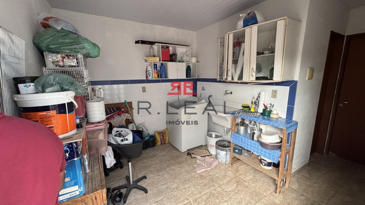 Casa, 3 quartos, 136 m² - Foto 20