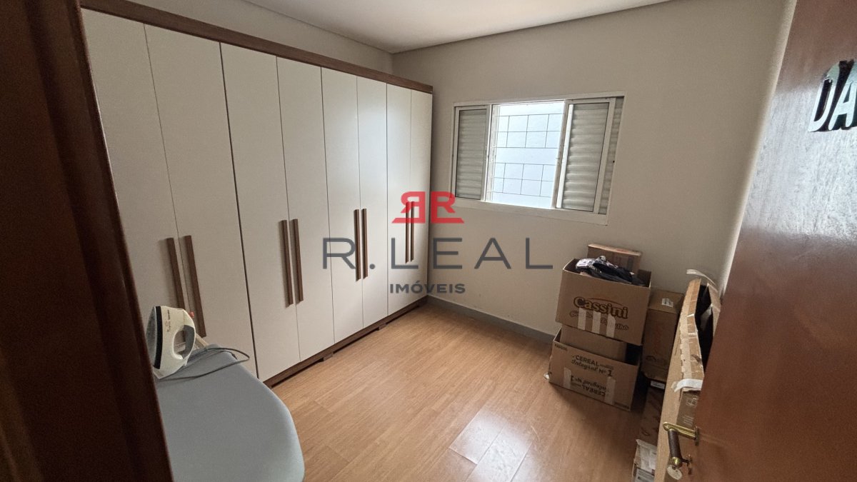 Casa, 3 quartos, 136 m² - Foto 13