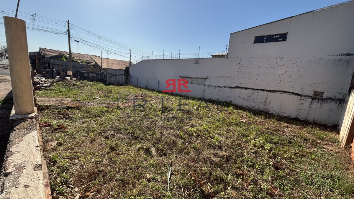 Terreno, 242 m² - Foto 5