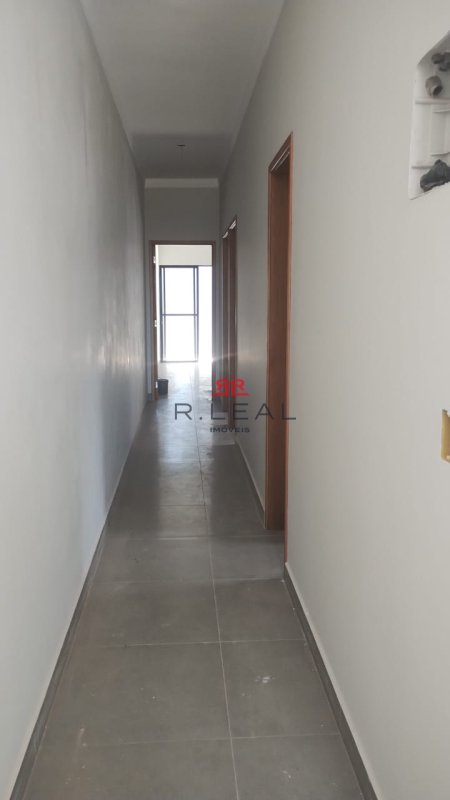 Casa, 3 quartos, 82 m² - Foto 5