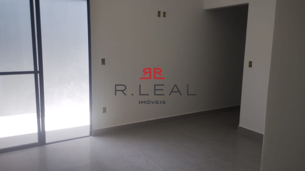 Casa, 3 quartos, 82 m² - Foto 4