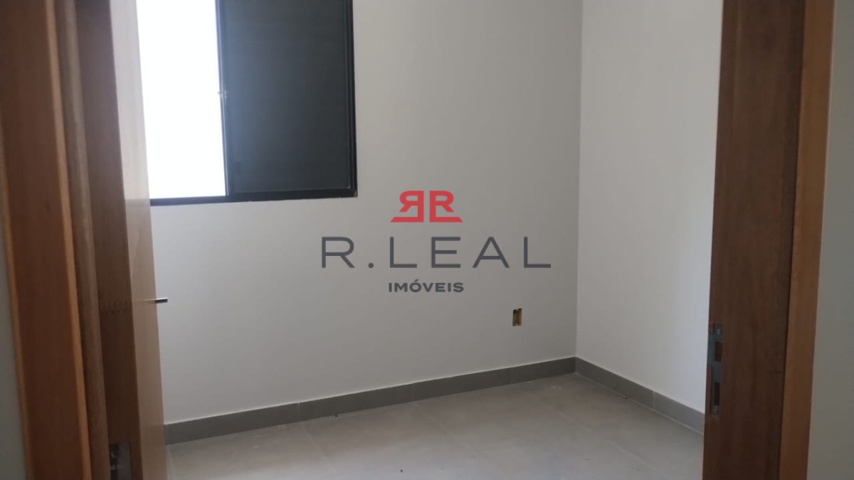 Casa, 3 quartos, 82 m² - Foto 7