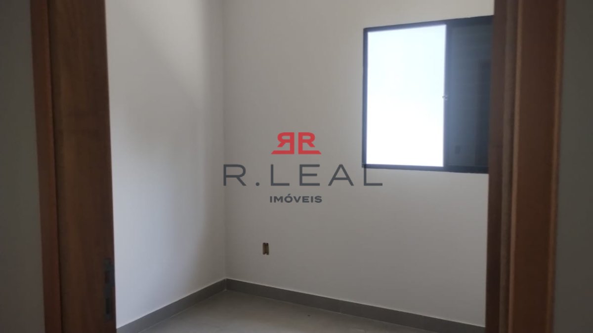 Casa, 3 quartos, 82 m² - Foto 6