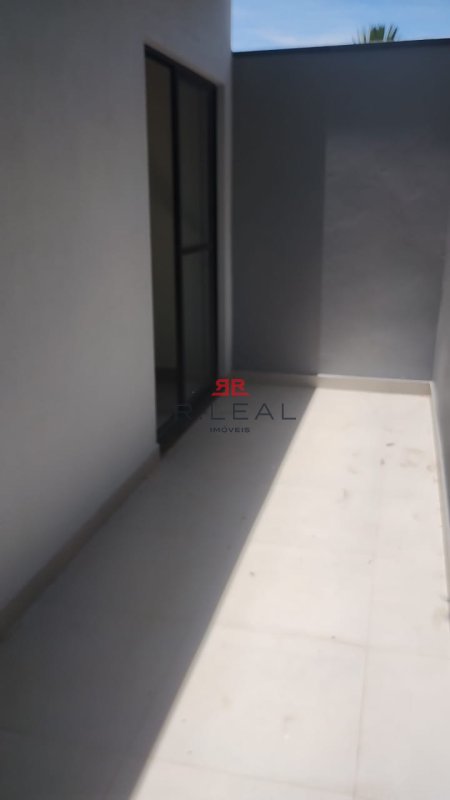 Casa, 3 quartos, 82 m² - Foto 10