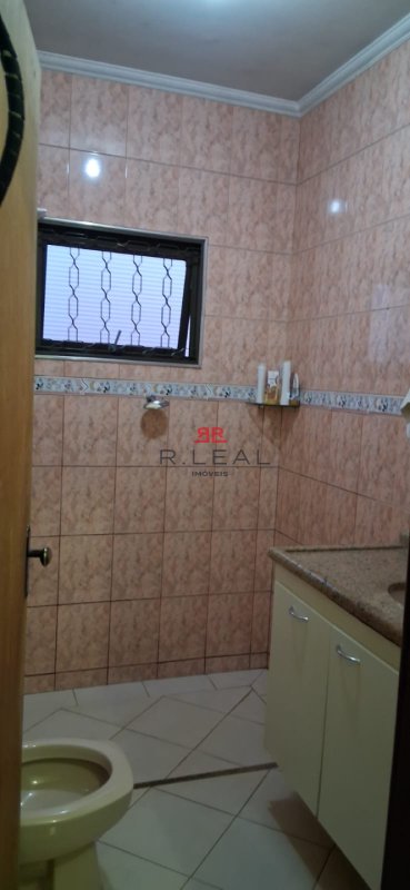 Casa, 3 quartos, 169 m² - Foto 9