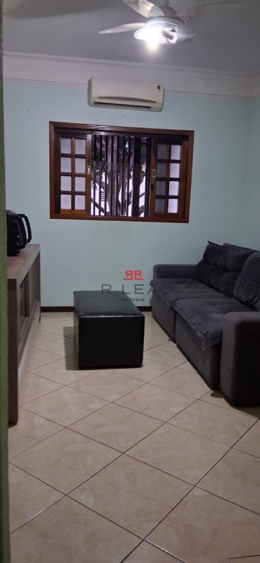 Casa, 3 quartos, 169 m² - Foto 3