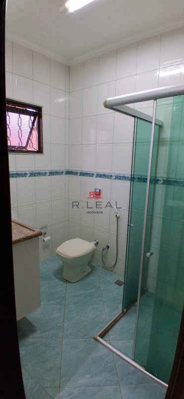 Casa, 3 quartos, 169 m² - Foto 12