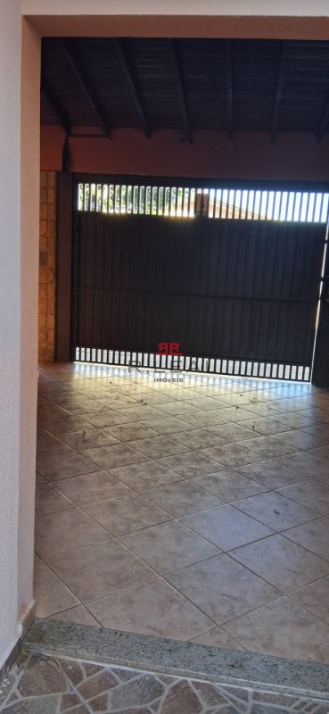 Casa, 3 quartos, 169 m² - Foto 2