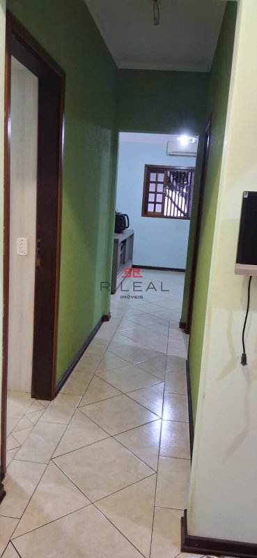 Casa, 3 quartos, 169 m² - Foto 8