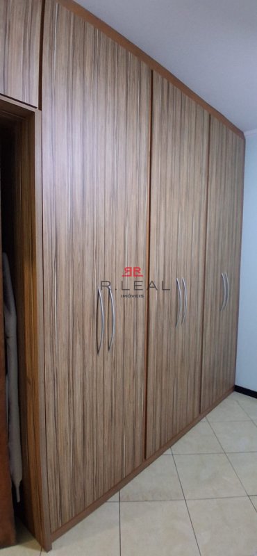 Casa, 3 quartos, 169 m² - Foto 6
