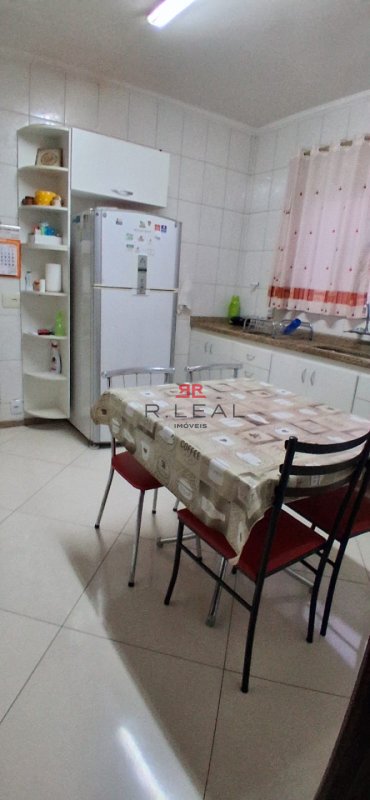 Casa, 3 quartos, 169 m² - Foto 18