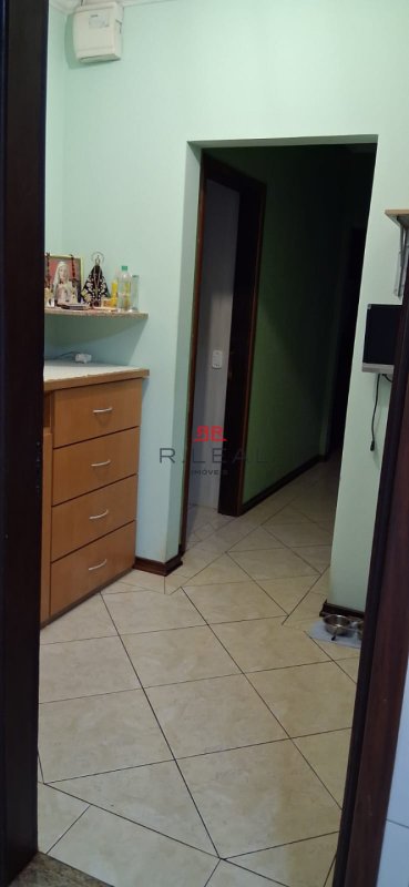 Casa, 3 quartos, 169 m² - Foto 14