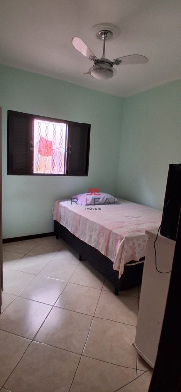 Casa, 3 quartos, 169 m² - Foto 16