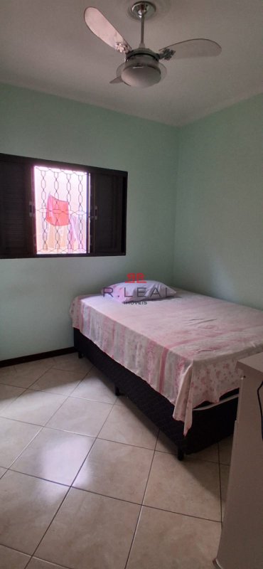 Casa, 3 quartos, 169 m² - Foto 15