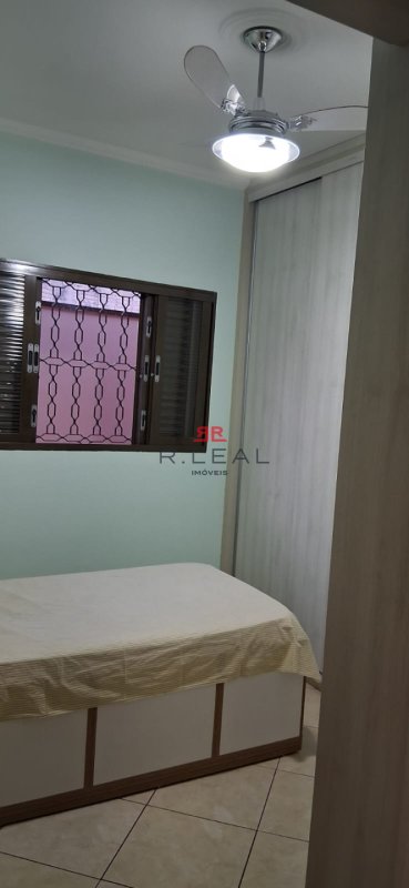 Casa, 3 quartos, 169 m² - Foto 7
