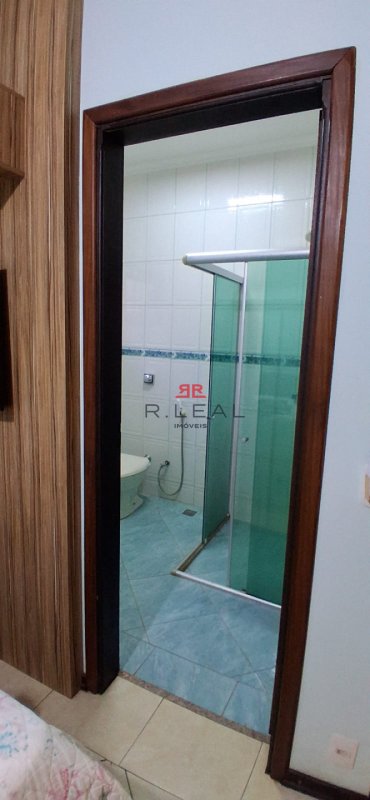 Casa, 3 quartos, 169 m² - Foto 5