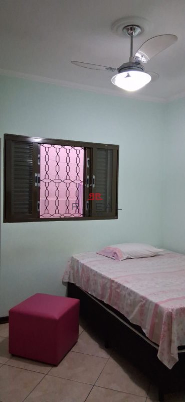 Casa, 3 quartos, 169 m² - Foto 4