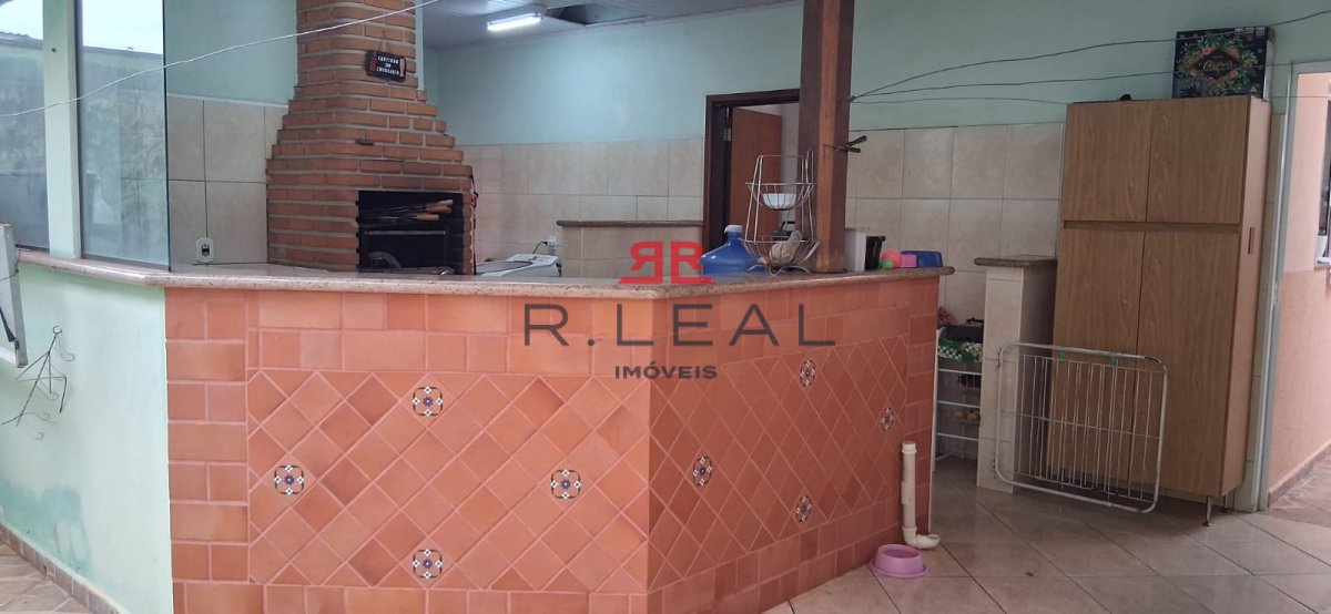 Casa, 3 quartos, 169 m² - Foto 19