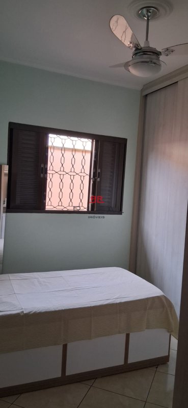 Casa, 3 quartos, 169 m² - Foto 13
