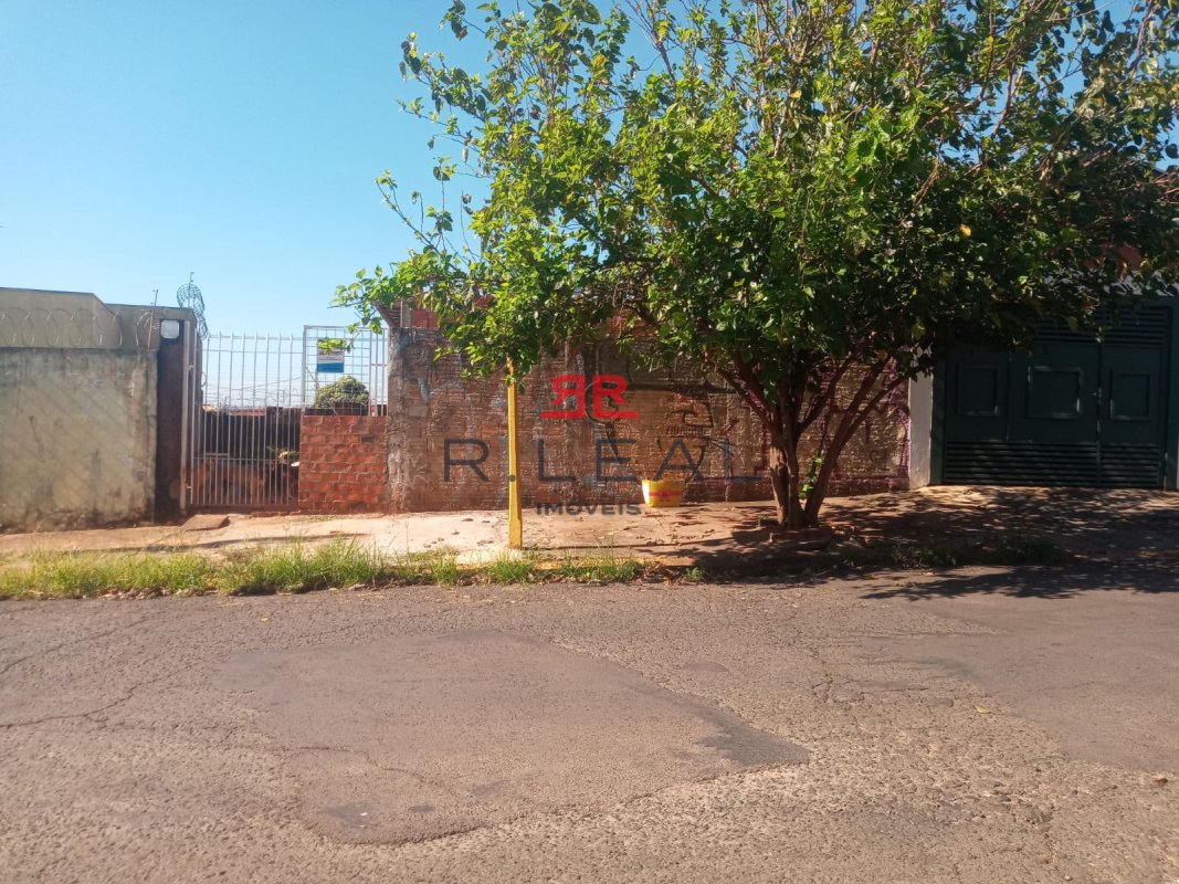 Terreno, 162 m² - Foto 2
