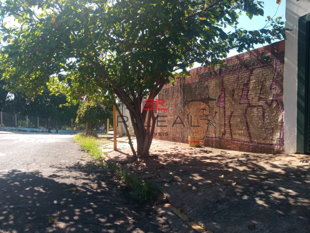 Terreno, 162 m² - Foto 3