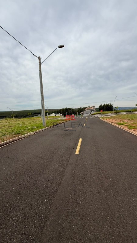 Terreno, 300 m² - Foto 3