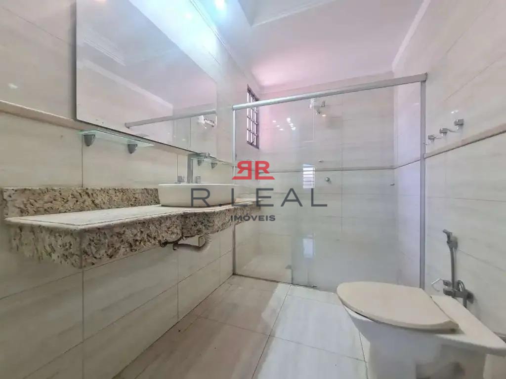 Casa - Foto 7